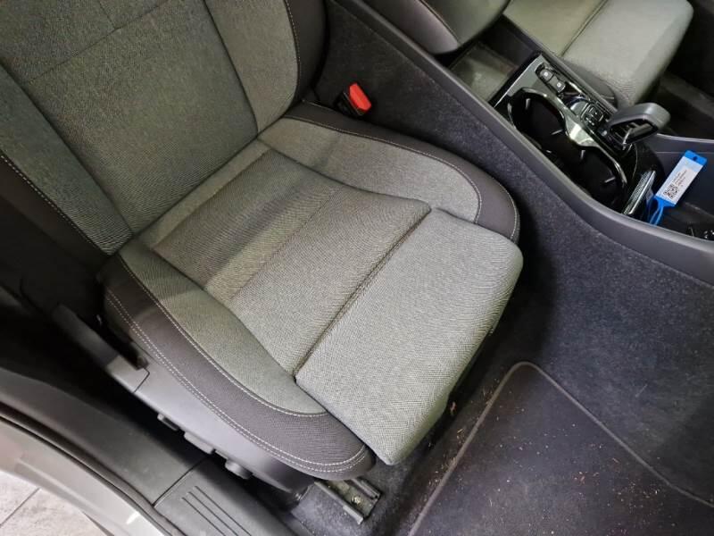 Volvo XC40 SUV T4 RECHARGE PLUG-IN AUTO PLUS BRIGHT - foto 14
