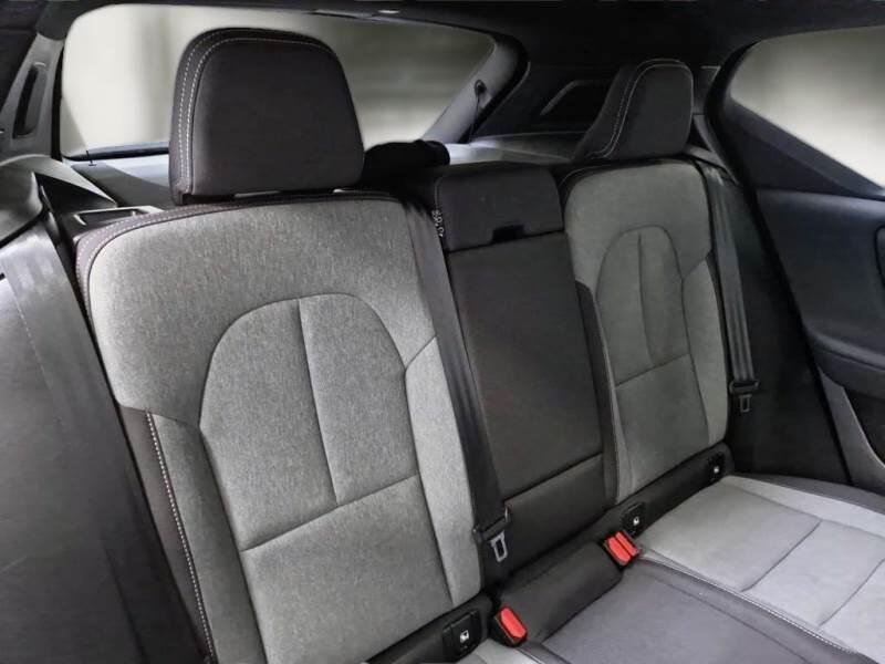 Volvo XC40 SUV T4 RECHARGE PLUG-IN AUTO PLUS BRIGHT - foto 15
