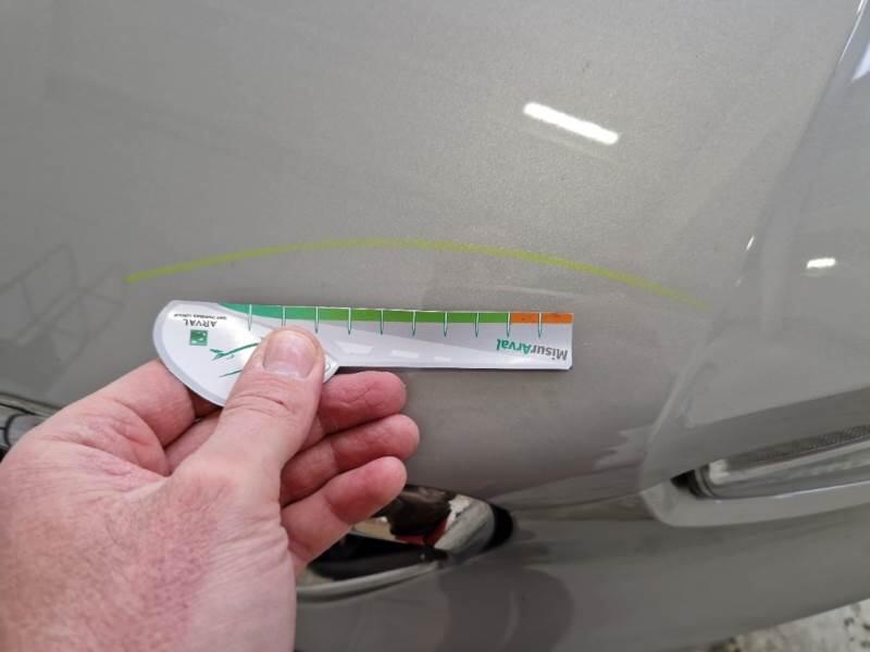 Volvo XC40 SUV T4 RECHARGE PLUG-IN AUTO PLUS BRIGHT - foto 27