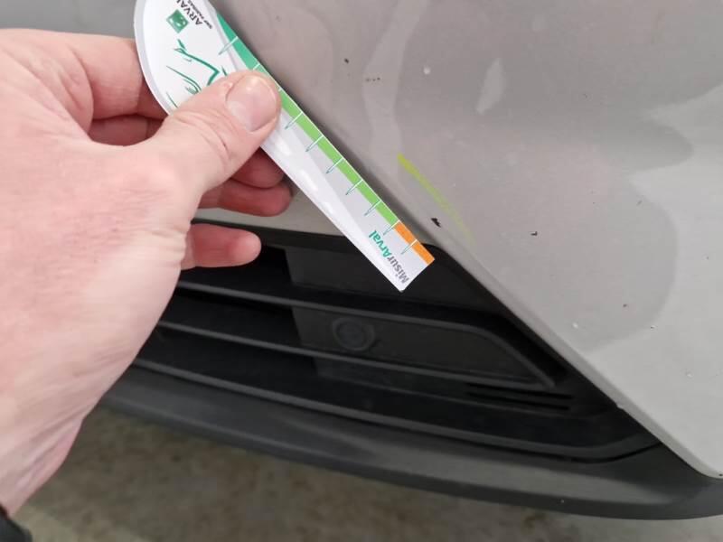 Volvo XC40 SUV T4 RECHARGE PLUG-IN AUTO PLUS BRIGHT - foto 30