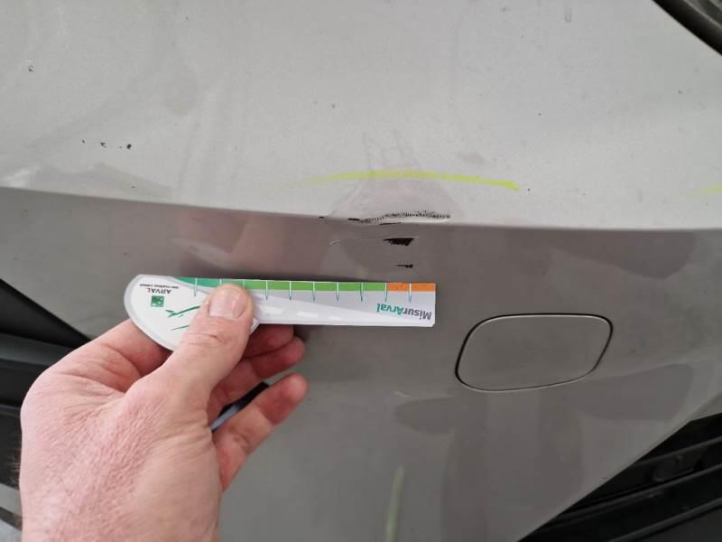 Volvo XC40 SUV T4 RECHARGE PLUG-IN AUTO PLUS BRIGHT - foto 31