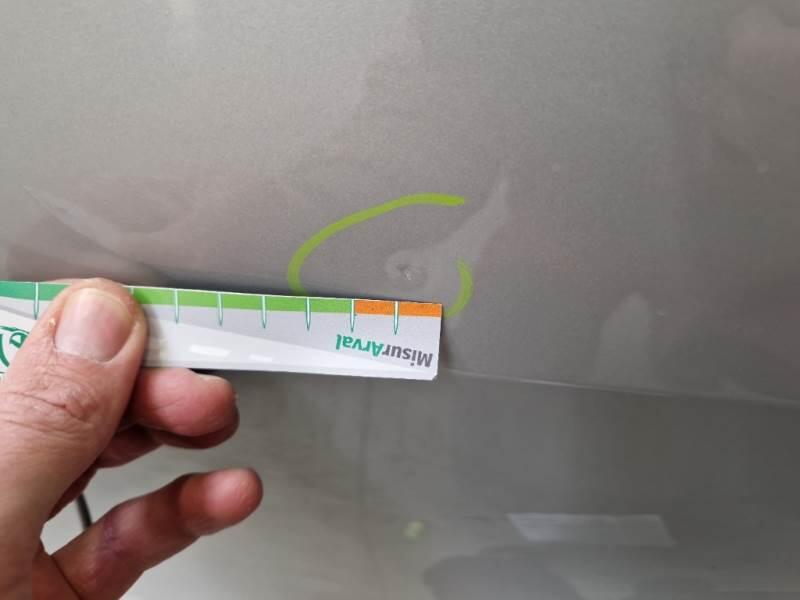 Volvo XC40 SUV T4 RECHARGE PLUG-IN AUTO PLUS BRIGHT - foto 37