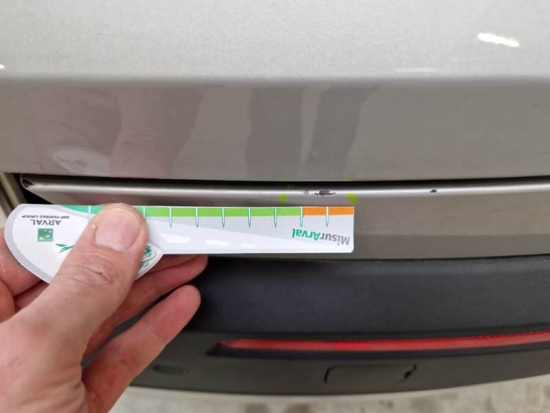 Volvo XC40 SUV T4 RECHARGE PLUG-IN AUTO PLUS BRIGHT - foto 42
