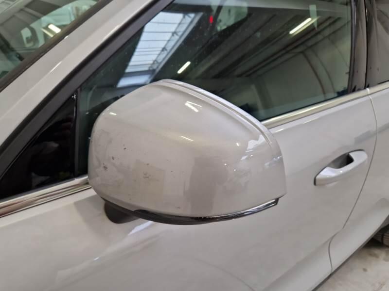 Volvo XC40 SUV T4 RECHARGE PLUG-IN AUTO PLUS BRIGHT - foto 49