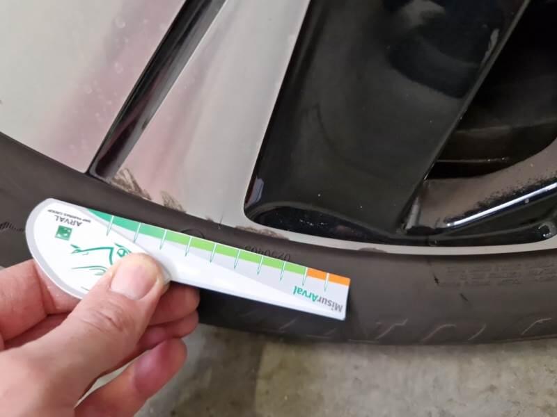 Volvo XC40 SUV T4 RECHARGE PLUG-IN AUTO PLUS BRIGHT - foto 54