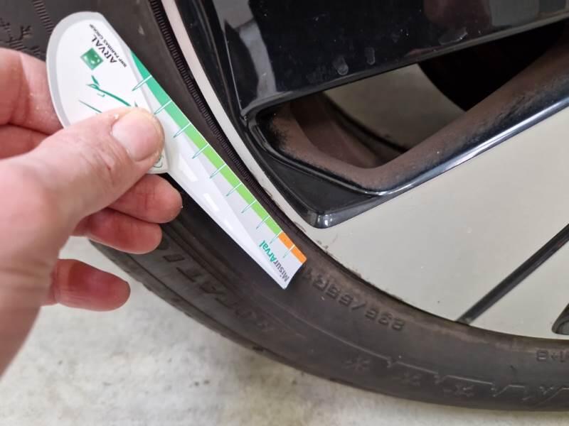 Volvo XC40 SUV T4 RECHARGE PLUG-IN AUTO PLUS BRIGHT - foto 57