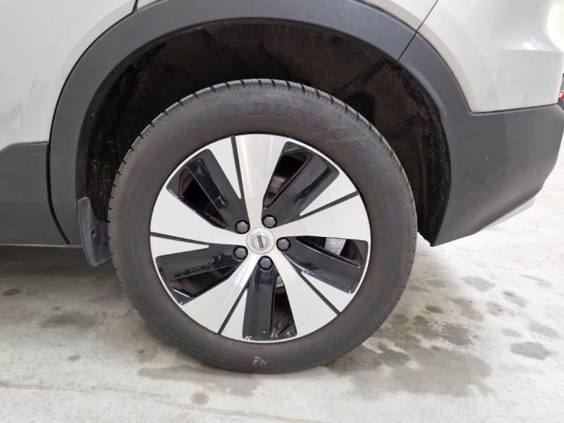 Volvo XC40 SUV T4 RECHARGE PLUG-IN AUTO PLUS BRIGHT - foto 58
