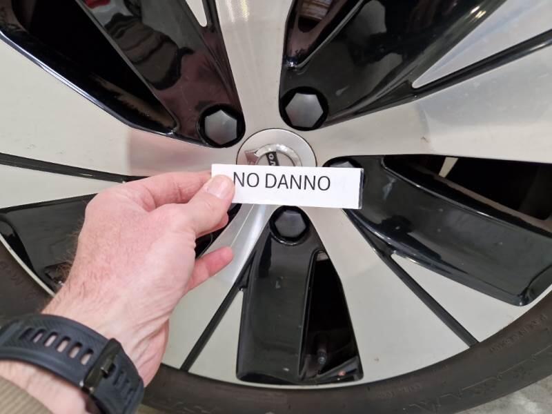 Volvo XC40 SUV T4 RECHARGE PLUG-IN AUTO PLUS BRIGHT - foto 59