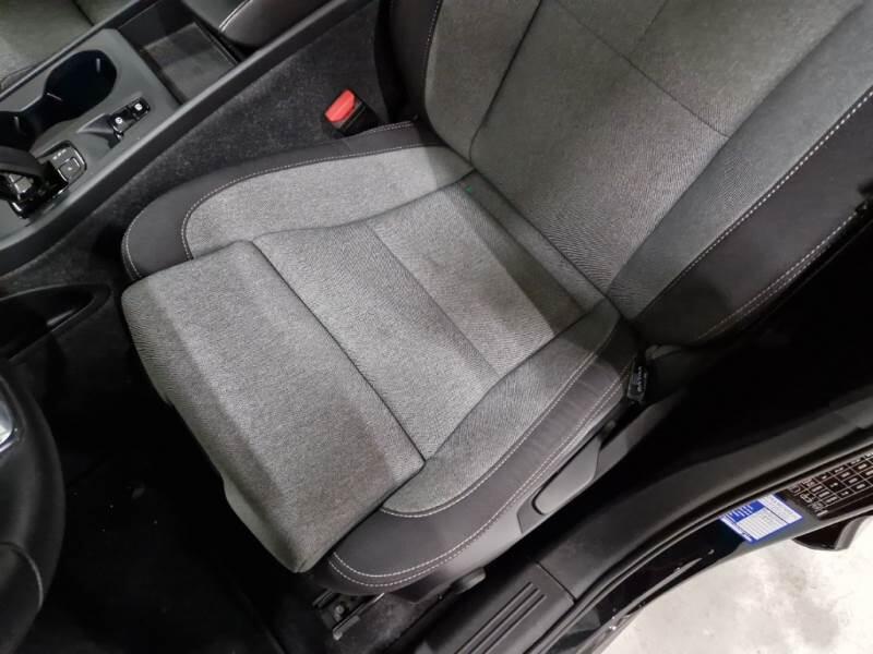 Volvo XC40 SUV T4 RECHARGE PLUG-IN AUTO CORE - foto 12