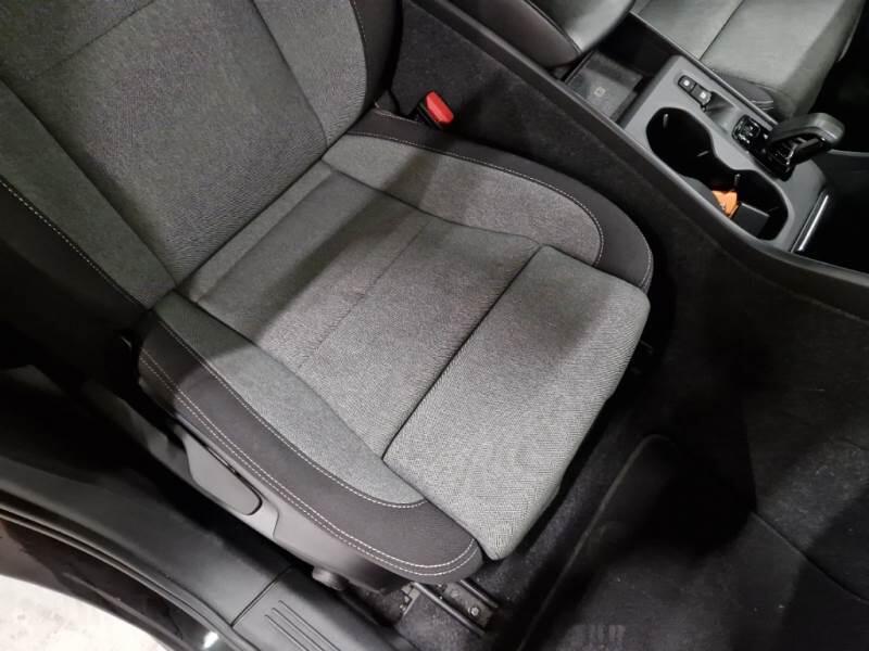 Volvo XC40 SUV T4 RECHARGE PLUG-IN AUTO CORE - foto 14