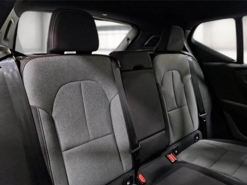 Volvo XC40 SUV T4 RECHARGE PLUG-IN AUTO CORE - foto 15