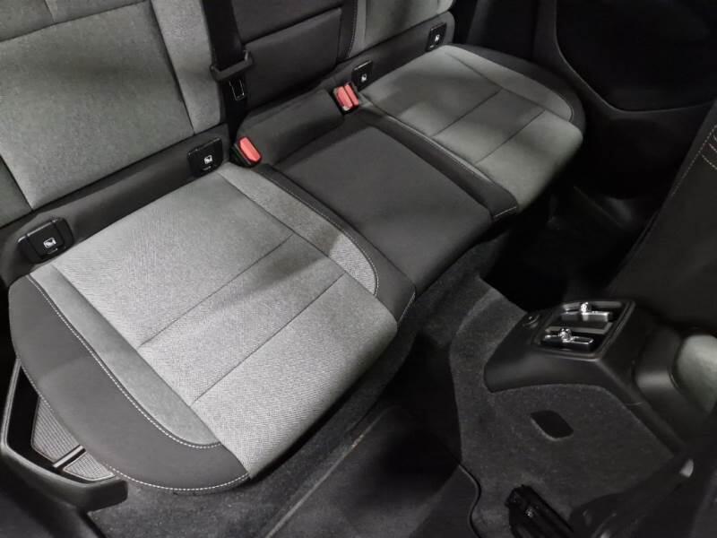 Volvo XC40 SUV T4 RECHARGE PLUG-IN AUTO CORE - foto 16