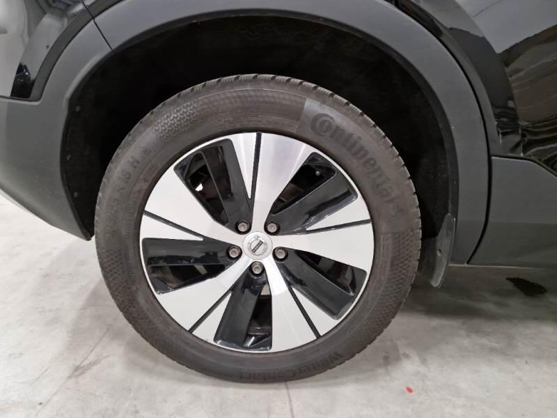Volvo XC40 SUV T4 RECHARGE PLUG-IN AUTO CORE - foto 18