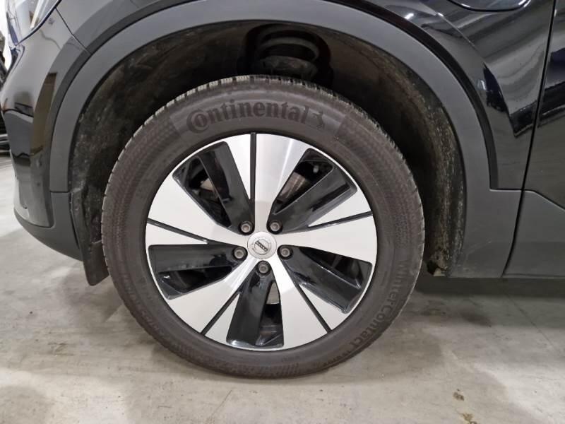 Volvo XC40 SUV T4 RECHARGE PLUG-IN AUTO CORE - foto 20