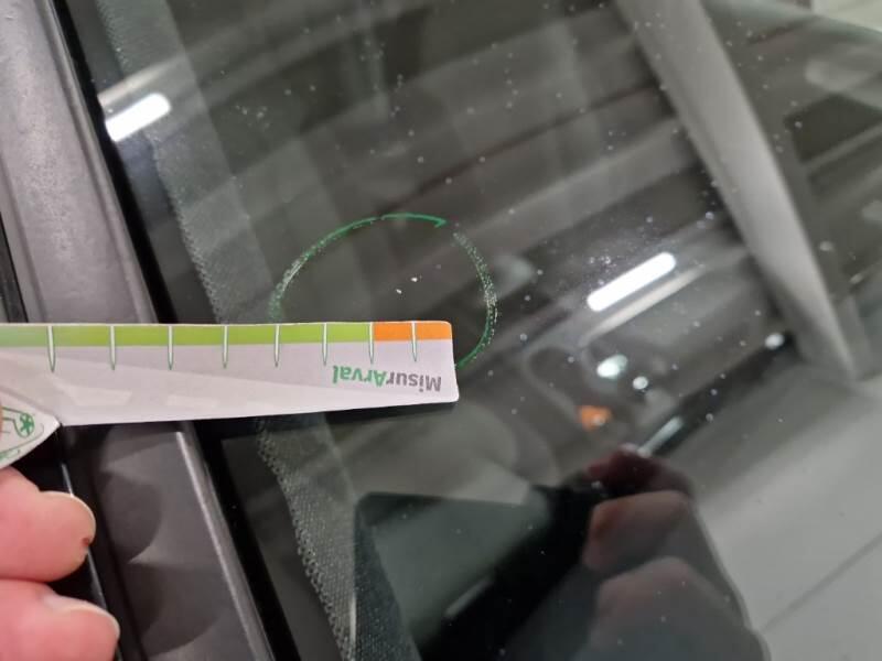 Volvo XC40 SUV T4 RECHARGE PLUG-IN AUTO CORE - foto 23