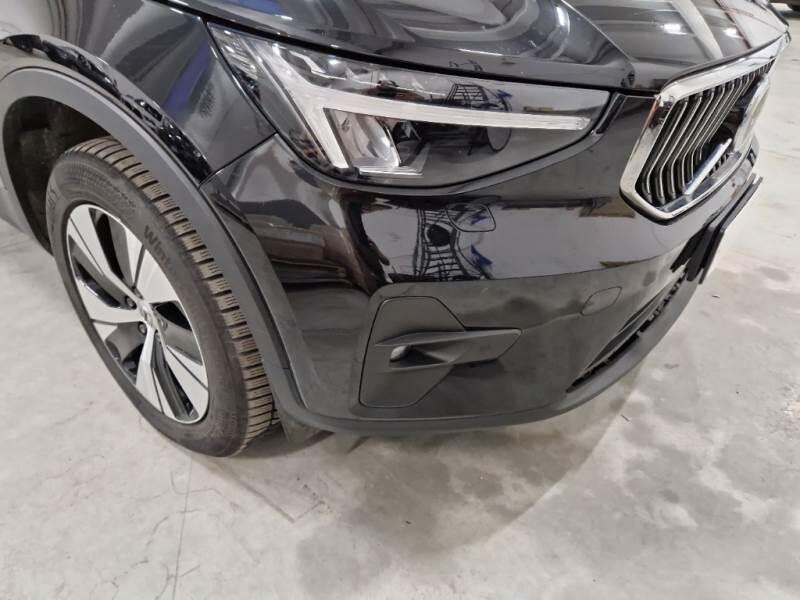 Volvo XC40 SUV T4 RECHARGE PLUG-IN AUTO CORE - foto 33