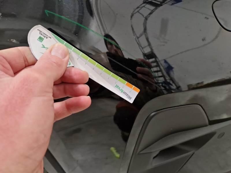 Volvo XC40 SUV T4 RECHARGE PLUG-IN AUTO CORE - foto 34