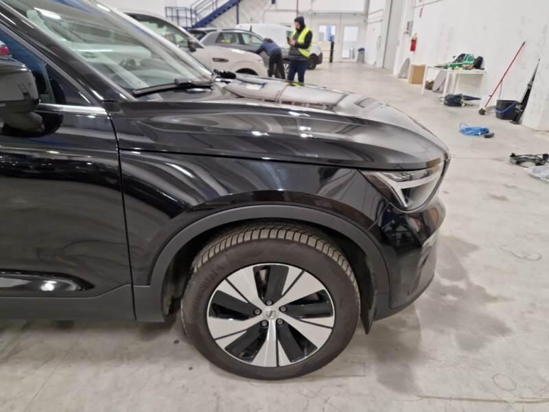 Volvo XC40 SUV T4 RECHARGE PLUG-IN AUTO CORE - foto 35