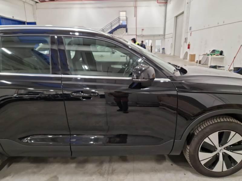 Volvo XC40 SUV T4 RECHARGE PLUG-IN AUTO CORE - foto 37