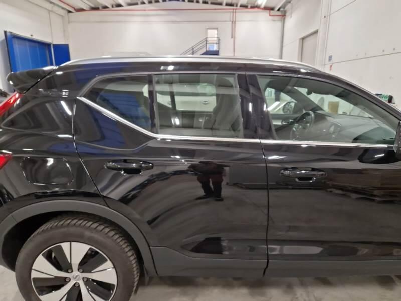 Volvo XC40 SUV T4 RECHARGE PLUG-IN AUTO CORE - foto 40
