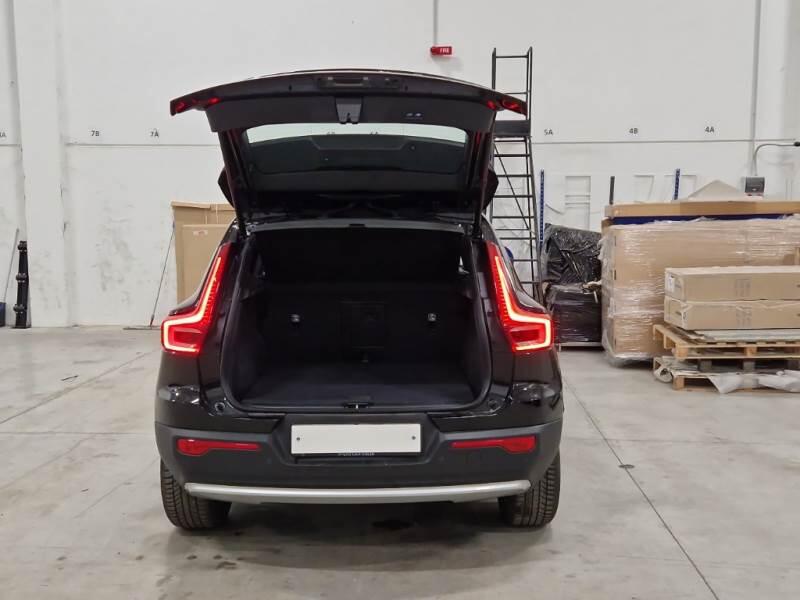 Volvo XC40 SUV T4 RECHARGE PLUG-IN AUTO CORE - foto 5