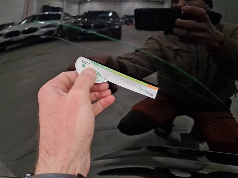 Volvo XC40 SUV T4 RECHARGE PLUG-IN AUTO CORE - foto 41