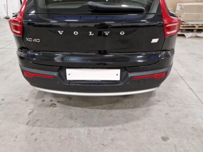 Volvo XC40 SUV T4 RECHARGE PLUG-IN AUTO CORE - foto 42