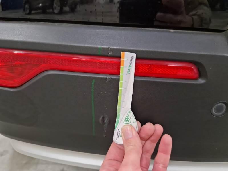 Volvo XC40 SUV T4 RECHARGE PLUG-IN AUTO CORE - foto 45
