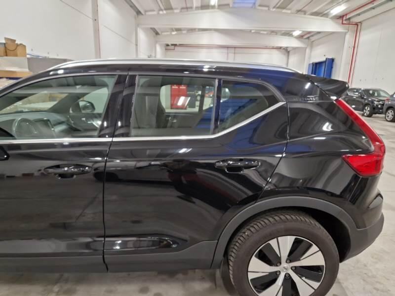 Volvo XC40 SUV T4 RECHARGE PLUG-IN AUTO CORE - foto 50