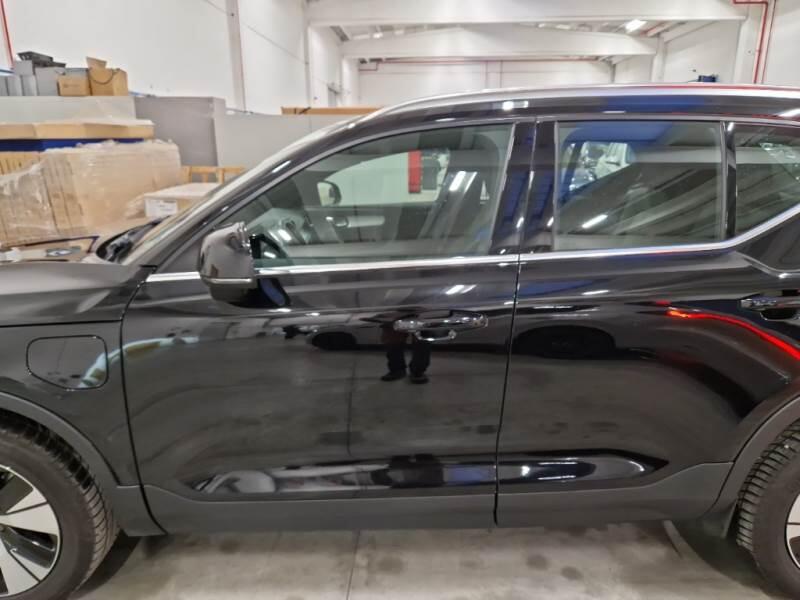 Volvo XC40 SUV T4 RECHARGE PLUG-IN AUTO CORE - foto 53