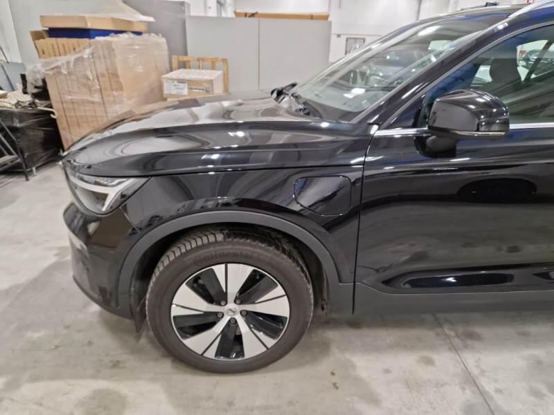 Volvo XC40 SUV T4 RECHARGE PLUG-IN AUTO CORE - foto 56