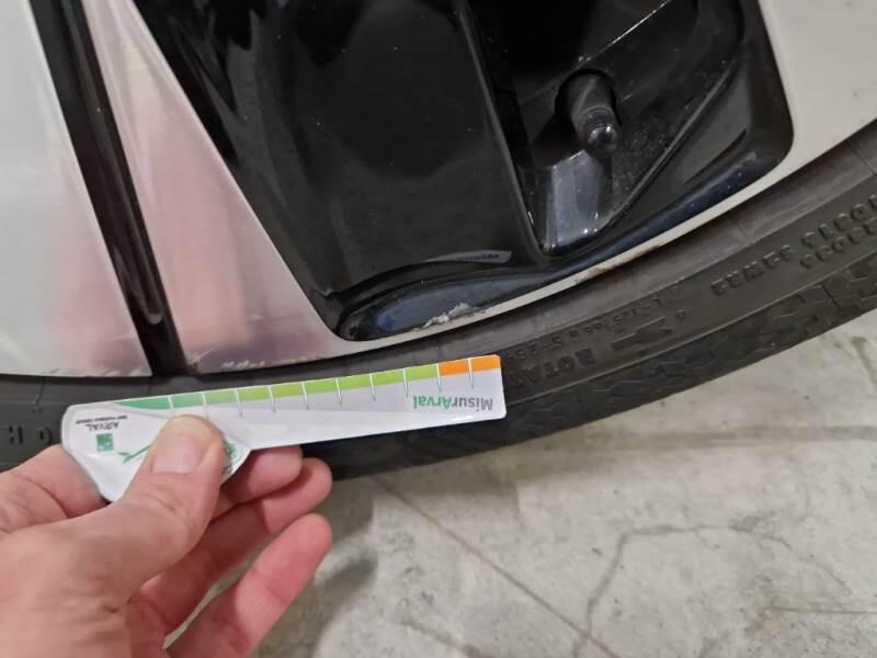 Volvo XC40 SUV T4 RECHARGE PLUG-IN AUTO CORE - foto 59