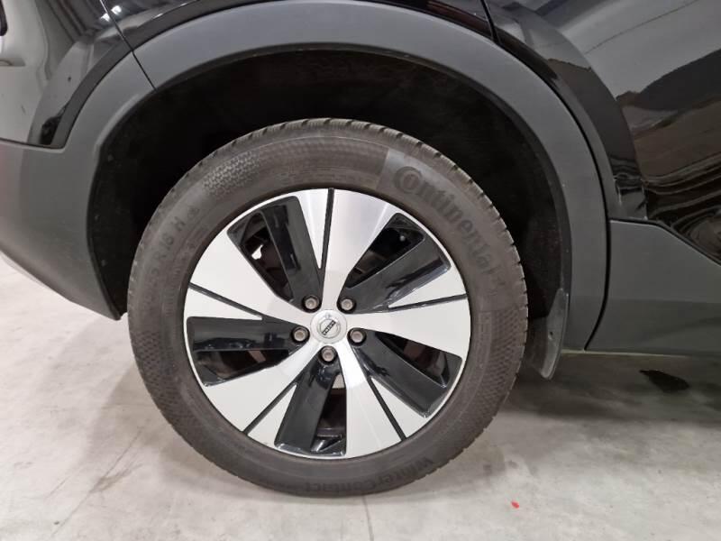 Volvo XC40 SUV T4 RECHARGE PLUG-IN AUTO CORE - foto 60