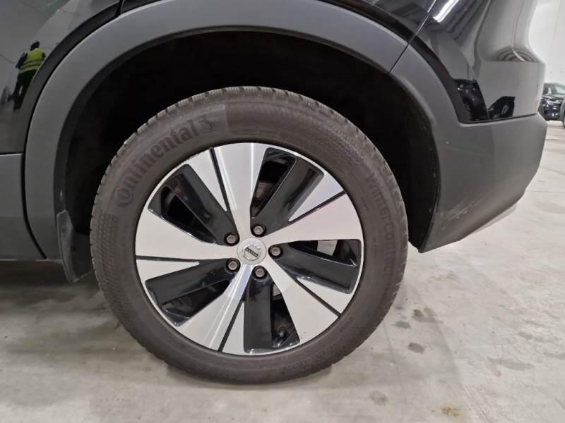 Volvo XC40 SUV T4 RECHARGE PLUG-IN AUTO CORE - foto 62