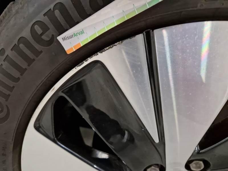 Volvo XC40 SUV T4 RECHARGE PLUG-IN AUTO CORE - foto 63