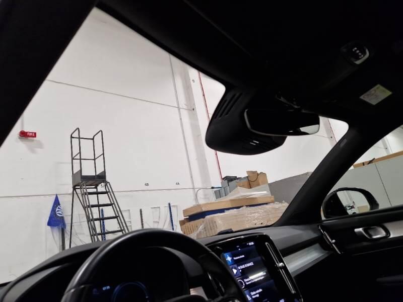 Volvo XC40 SUV T4 RECHARGE PLUG-IN AUTO CORE - foto 64