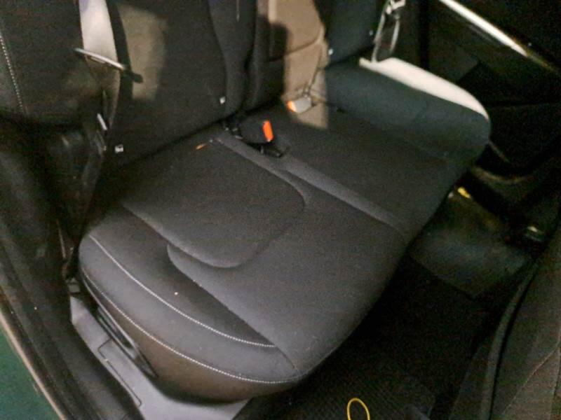 Kia Sportage SUV 1.6 CRDI MHEV BUSINESS 2WD DCT - foto 16