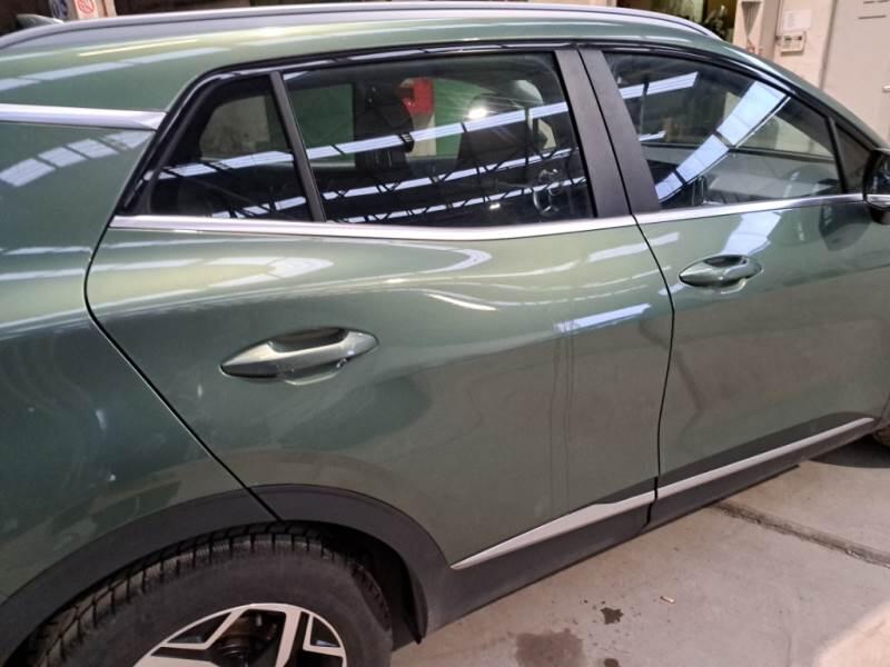 Kia Sportage SUV 1.6 CRDI MHEV BUSINESS 2WD DCT - foto 35
