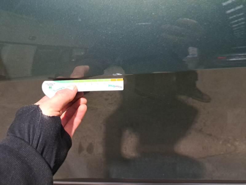 Kia Sportage SUV 1.6 CRDI MHEV BUSINESS 2WD DCT - foto 47