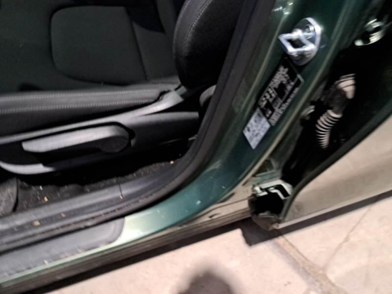 Kia Sportage SUV 1.6 CRDI MHEV BUSINESS 2WD DCT - foto 48