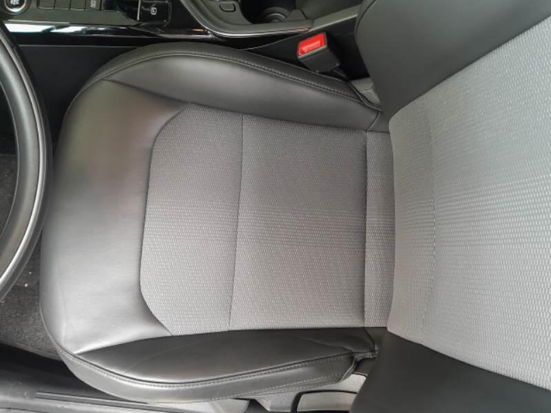 Kia Niro BERLINA 1.6 HEV GDI STYLE DCT - foto 12