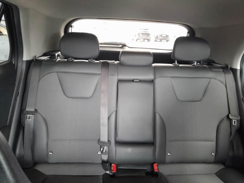 Kia Niro BERLINA 1.6 HEV GDI STYLE DCT - foto 15
