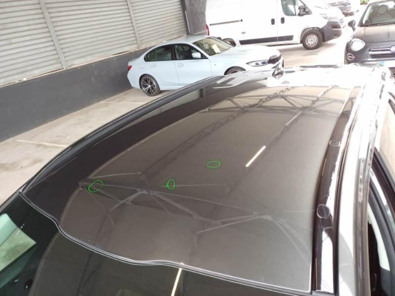 Kia Niro BERLINA 1.6 HEV GDI STYLE DCT - foto 22