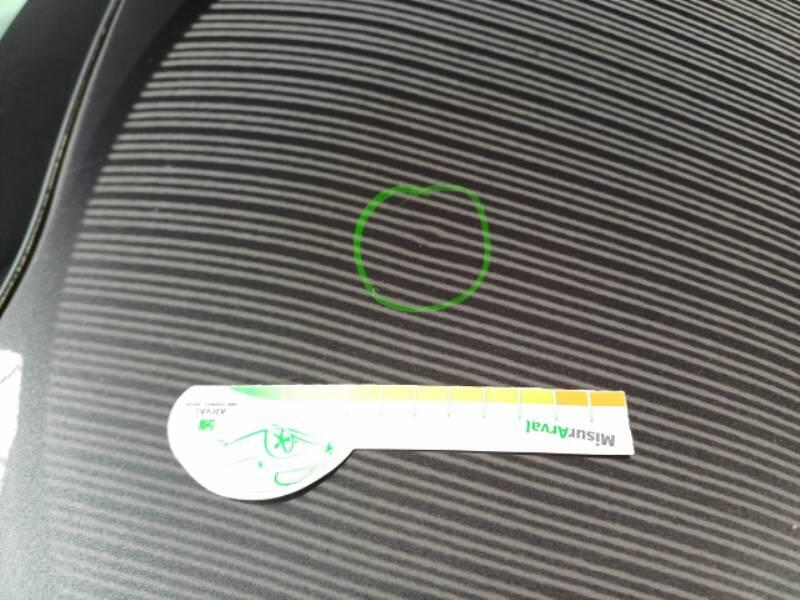 Kia Niro BERLINA 1.6 HEV GDI STYLE DCT - foto 24