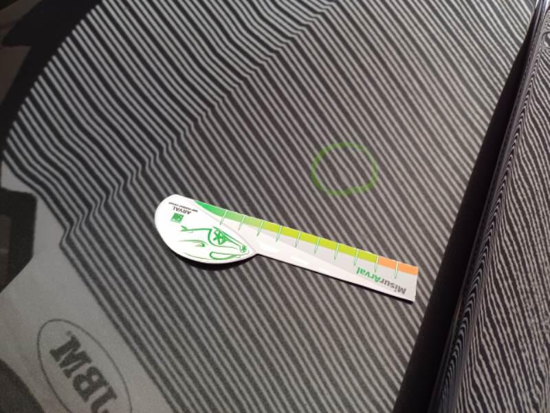 Kia Niro BERLINA 1.6 HEV GDI STYLE DCT - foto 26