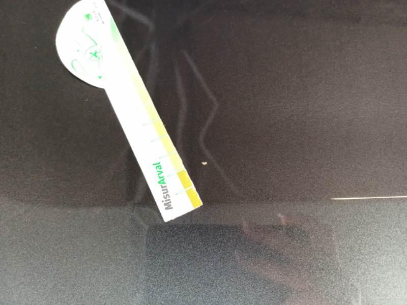 Kia Niro BERLINA 1.6 HEV GDI STYLE DCT - foto 30