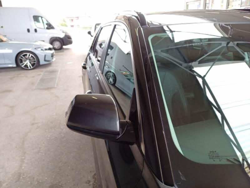 Kia Niro BERLINA 1.6 HEV GDI STYLE DCT - foto 31