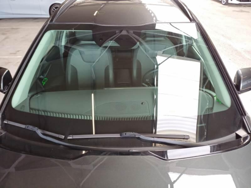 Kia Niro BERLINA 1.6 HEV GDI STYLE DCT - foto 33