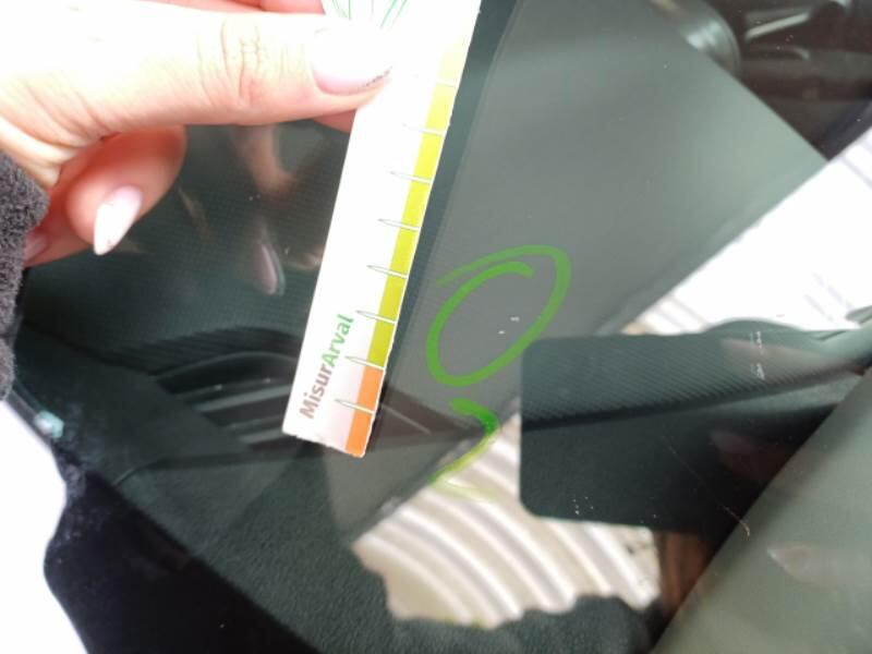 Kia Niro BERLINA 1.6 HEV GDI STYLE DCT - foto 35
