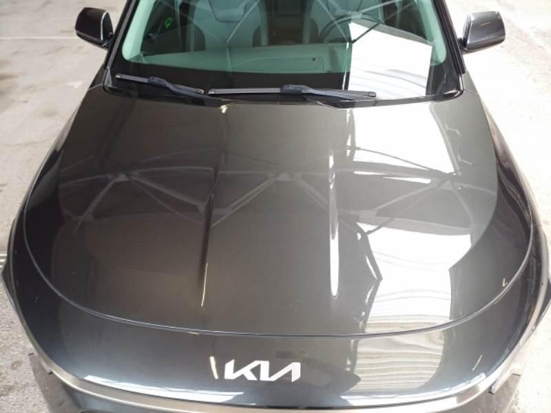 Kia Niro BERLINA 1.6 HEV GDI STYLE DCT - foto 38